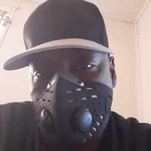 Meet your Posher, Julius